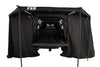 180 Tailgate Awning Walls 96"