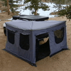 270 Awning Room