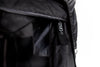Hub 4 Double Tent