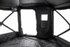 Hub 6XL Tent
