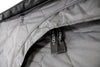 Hub 6XL Tent