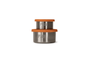 2-pack Condiment Cups