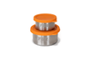 2-pack Condiment Cups