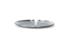 Chef Plate Set (4)