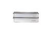 Stainless Steel Meat Trays