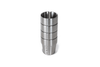 Whiskey Cup Set 4-Piece
