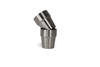 Whiskey Cup Set 4-Piece