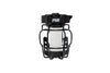 Portable LED Camp Lantern - Clearance