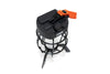 Portable LED Camp Lantern - Clearance