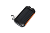 Solar Power Pack / Flashlight - Clearance