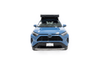 Aspen Lite Standard - Rooftop Tent