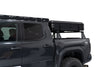 Kali - Rooftop tent