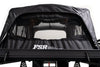 Nova - Hybrid Foldout Rooftop Tent