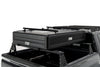 Nova - Hybrid Foldout Rooftop Tent