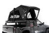 Nova - Hybrid Foldout Rooftop Tent