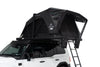 Nova King - Hybrid Foldout Rooftop Tent
