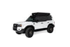Nova King - Hybrid Foldout Rooftop Tent