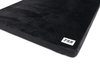 Adaptive Memory Foam Mattress - 3" - Clearance