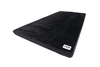 Adaptive Memory Foam Mattress - 3" - Clearance