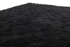 Cloud Comforter & Pillow Case Set