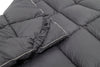 Cloud Topper for Rooftop Tent Mattress