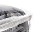 Cloud Topper for Rooftop Tent Mattress