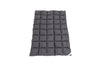 Cloud Topper for Rooftop Tent Mattress