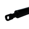 Evolution Series - Gas Struts Upgrade/Replacement