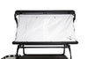 Evolution XL White Tent Body