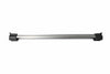 Gas Strut Lock - Rooftop Tents