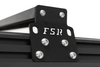 Hard Shell Series - Crossbar Kits