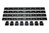 Hard Shell Series - Crossbar Kits