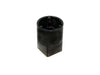 M8 SECURITY NUT & TOOL KIT
