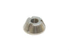 M8 SECURITY NUT & TOOL KIT