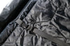 Rooftop Tent Warming Blanket