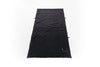 Rooftop Tent Warming Blanket