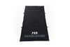 Rooftop Tent Warming Blanket