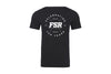 FSR 10 Year Anniversary T-Shirt