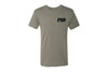 FSR 10 Year Anniversary T-Shirt
