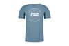 FSR 10 Year Anniversary T-Shirt