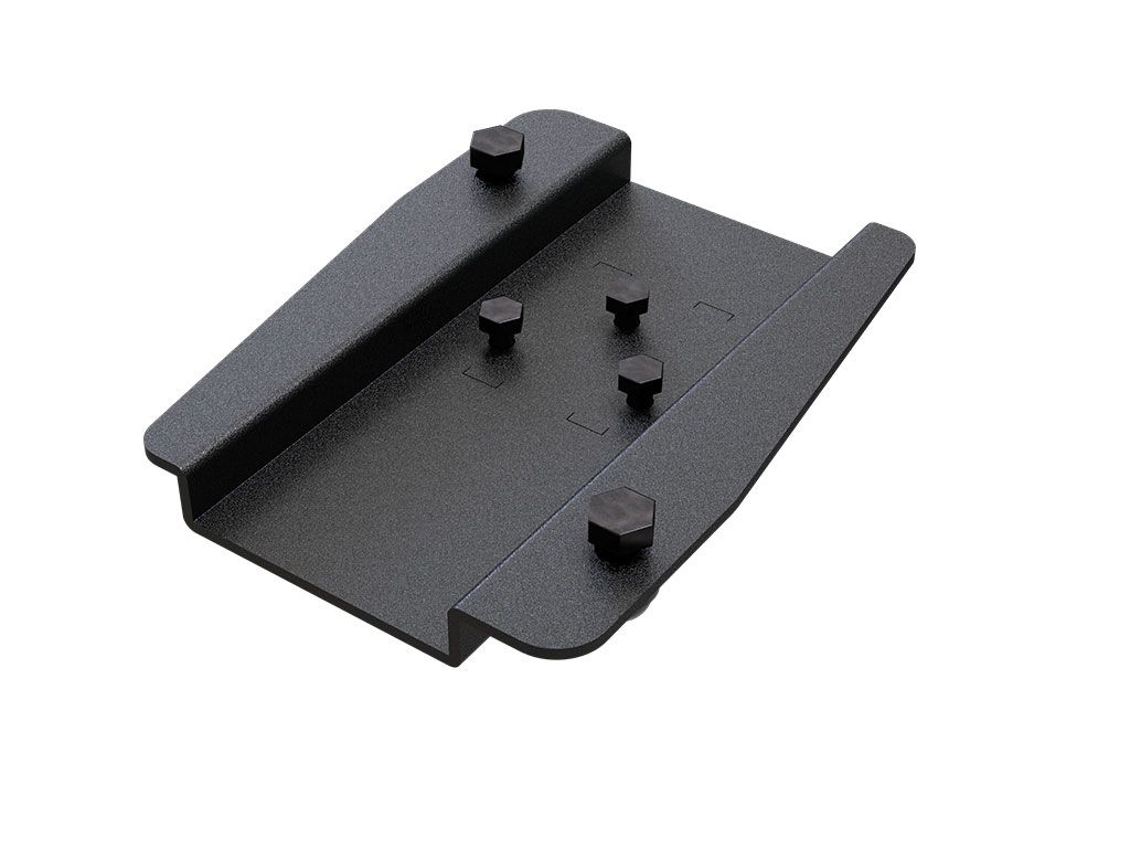 FOXWING / DARCHE / 270 DEGREE AWNING MOUNTS