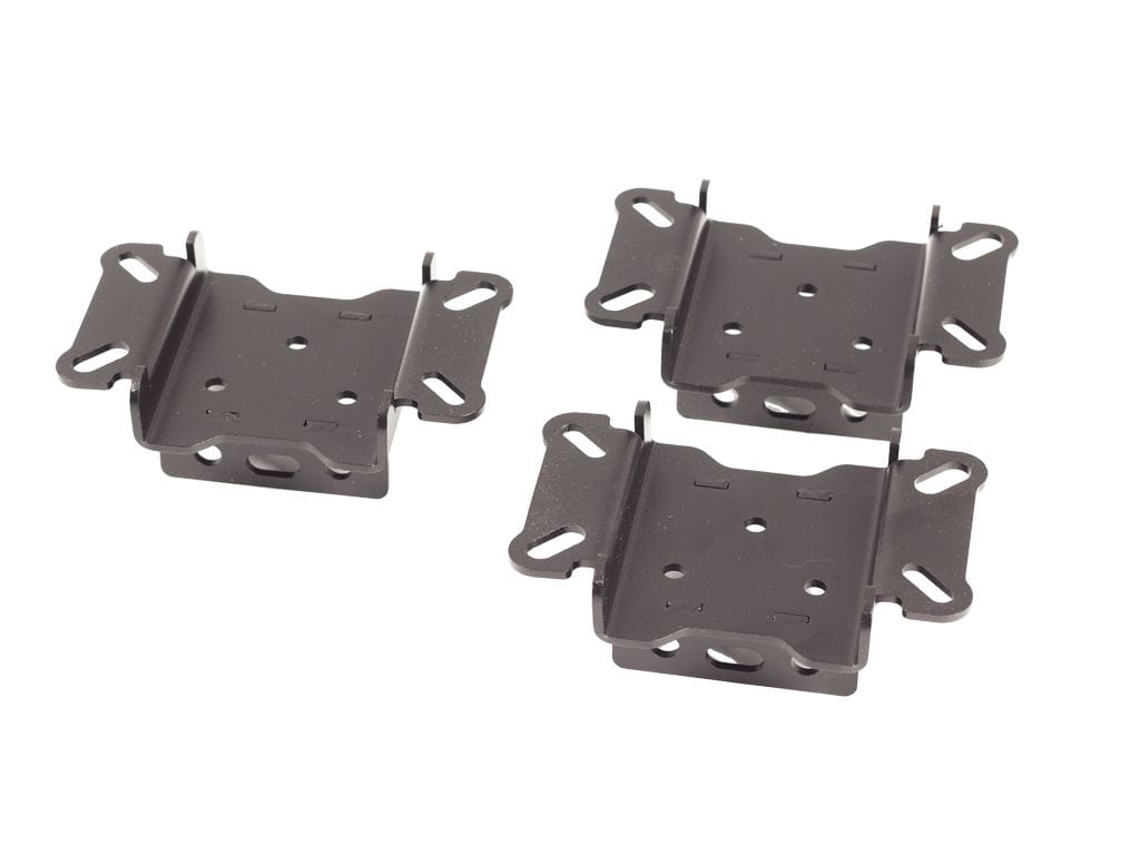 Front Runner Easy-out Awning Brackets