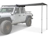 Front Runner Easy-Out Awning - 1.4M