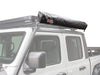 Front Runner Easy-Out Awning - 1.4M