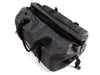 Front Runner Typhoon Waterproof Soft Storage Bag