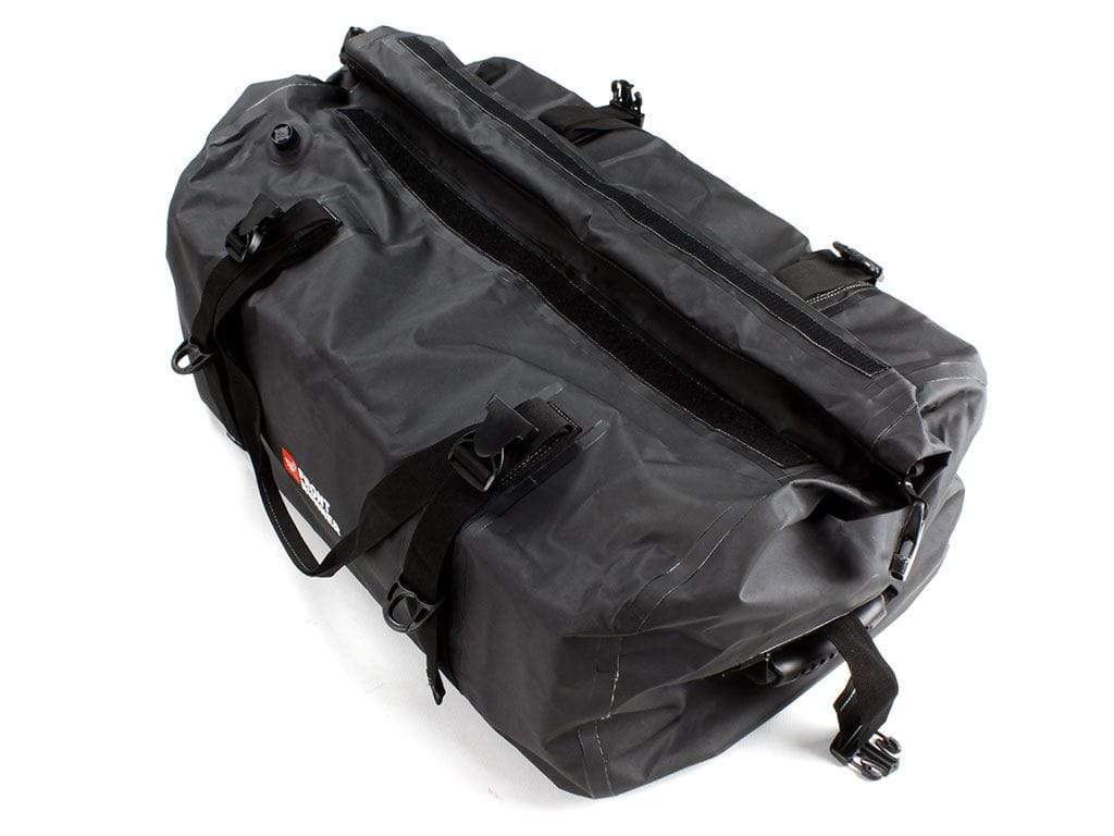 Front Runner Typhoon Waterproof Soft Storage Bag