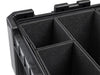 Front Runner Wolf Pack Pro Storage Bundle - GTFO Exclusive