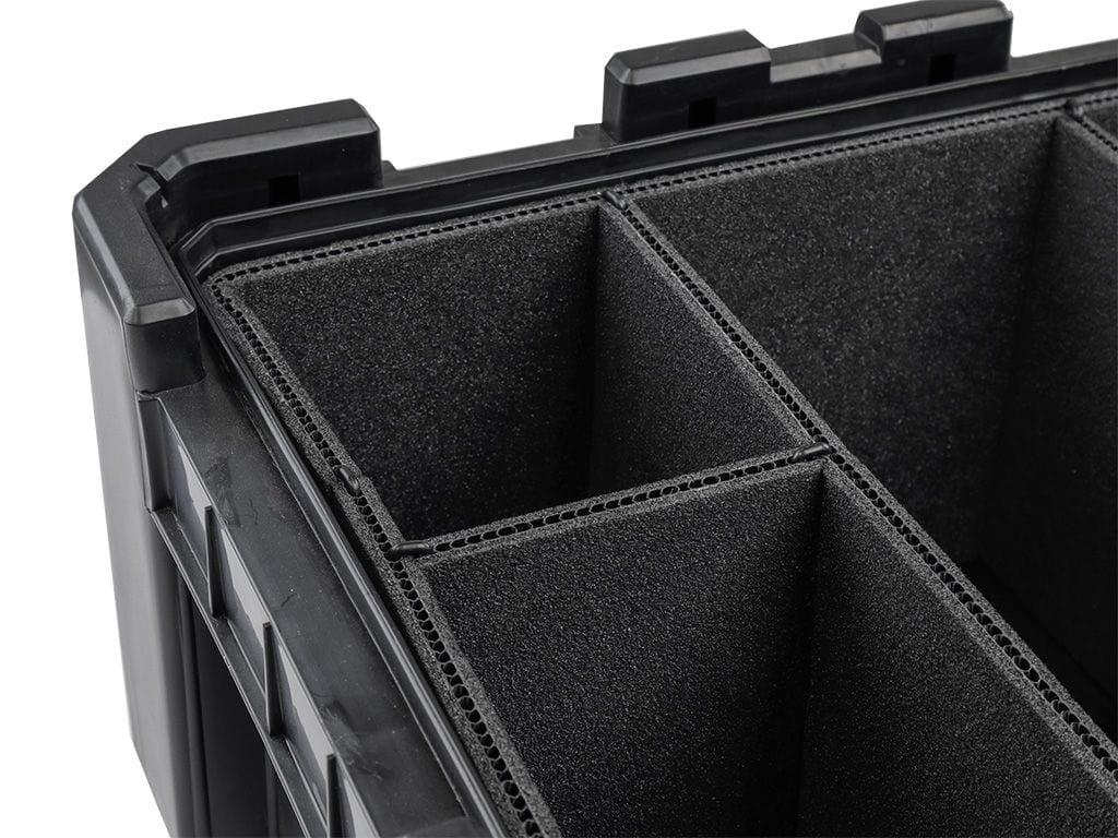 Front Runner Wolf Pack Pro Storage Bundle - GTFO Exclusive