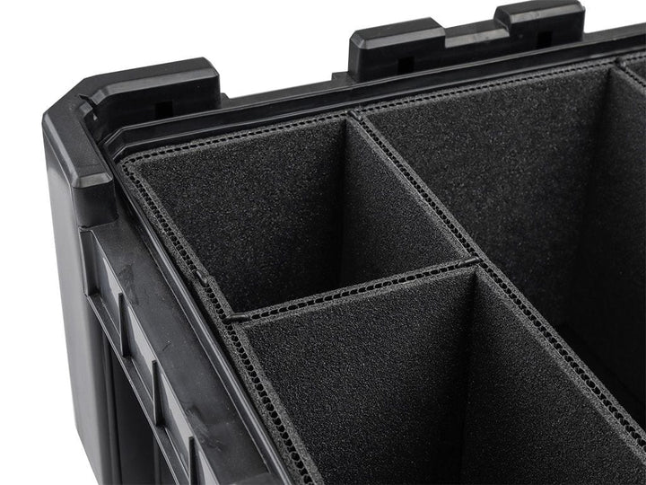 Front Runner Wolf Pack Pro Storage Bundle - GTFO Exclusive