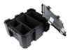 Front Runner Wolf Pack Pro Storage Bundle - GTFO Exclusive
